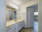 Rio Grande St Apt,austin, Condo For Rent