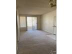 Rodeo Dr Unit,imperial, Condo For Rent