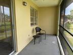 Sw Palm City Rd Apt G, Stuart, Condo For Rent