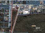 1000 Bauer Rd Lot 16 Pensacola, FL