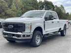 2024 Ford F-350SD XL