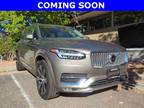 2021 Volvo XC90 T6 Inscription