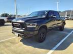 2020 RAM 1500, 80K miles