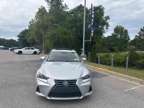 2018 Lexus IS 300