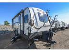 2025 Forest River Rockwood Geo Pro G20FK