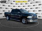 2013UsedRamUsed1500Used2WD Crew Cab 140.5