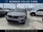 2025 Volvo XC40 B5 Core