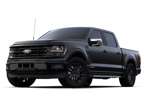 2024NewFordNewF-150