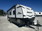 2024 Jayco Jay Flight SLX 7 195rb