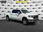 2020UsedRamUsed1500Used4x4 Crew Cab 57 Box