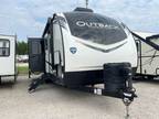 2020 Keystone Outback Ultra Lite 260UML