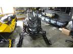 2023 Ski-Doo Renegade X-RS 850 E-TEC ES Ice Ripper XT 1.5 w/ 10.5 in.