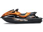 2019 Kawasaki Jet Ski Ultra 310X SE