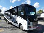 2025 Winnebago Vista 31B