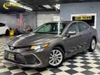 2022 Toyota Camry for sale