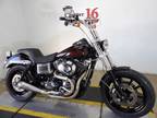 2015 Harley-Davidson Low Rider®