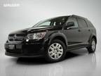 2020 Dodge Journey Black, 25K miles