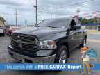 2015 Ram 1500 Crew Cab for sale