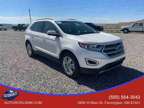 2016 Ford Edge for sale