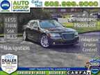 2012 Chrysler 300 for sale