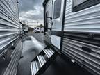 2025 Jayco Jay Flight SLX 262RLS