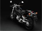 2007 Ducati Monster S2R 800