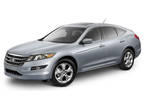 Used 2011 Honda Accord Crosstour for sale.