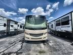 2018 Forest River Georgetown 5 Series 5 Series 31l