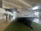 2025 Jayco Jay Flight SLX 210QB