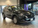 Used 2023 Mazda Cx-5 for sale.