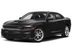 2022 Dodge Charger GT RWD