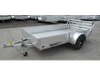 2024 Triton Trailers FIT Series 1064