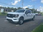 2023 Ford F-150 Xlt Pick up Truck