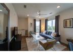 3275 N Summer St Unit: 1302 Houston Texas 77007