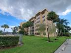 Lucerne Lakes Blvd W Apt,lake Worth, Condo For Rent