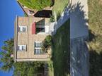 3824 Hull St Skokie, IL