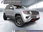 2015 Jeep Grand Cherokee Altitude**4X4 for sale