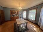 Augusta Ave, Willmar, Home For Sale