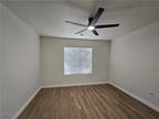 W Russell Rd Unit,las Vegas, Condo For Rent