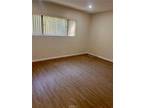 Dickens St Apt,sherman Oaks, Condo For Rent