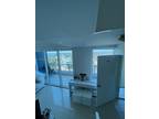 Sw Th St Apt,miami, Condo For Rent