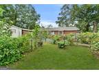 Eastgate Dr, Savannah, Home For Sale