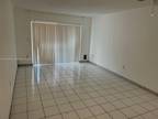 Ne Th St Apt A, North Miami, Condo For Rent