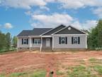 Brady Circle Rd, Statesville, Home For Sale