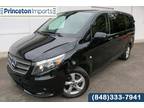 2020 Mercedes-Benz Metris Passenger - Ewing,NJ