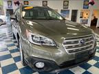 2015 Subaru Outback 2.5i Premium - Rome,GA