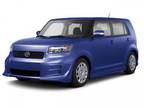 2010 Scion xB wagon - Honolulu,HI