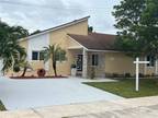 Sw Nd Ct, Miami, Home For Sale