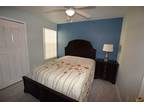 Britannia Blvd Unit B, Kissimmee, Condo For Rent