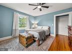 Cedarcroft Rd, Baltimore, Home For Sale